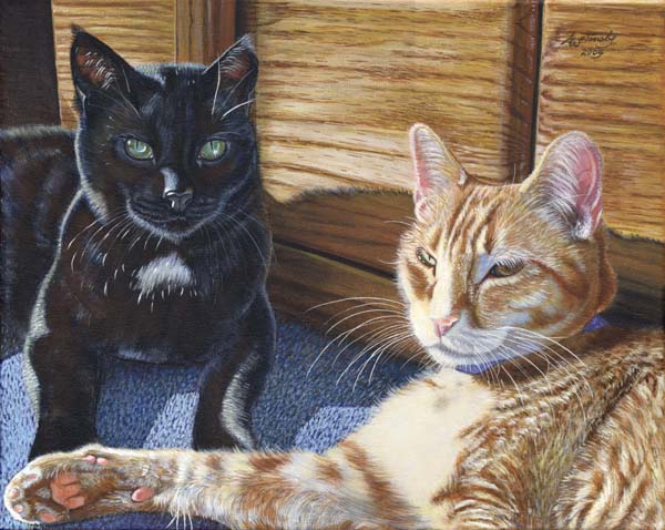 Sunday_Afternoon_NoCr