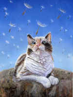 Great-Migration_small