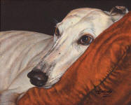 Home_At_Last_2-small